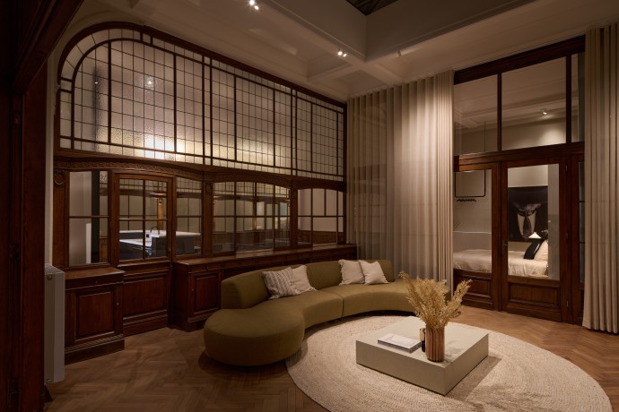 pvd-concept-projects-white line-antwerpen_04 (BE) (16).jpg