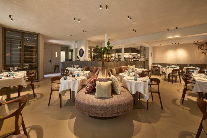 pvd-concept-projects-white line-brasschaat_02(BE) (07).jpg