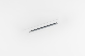 pvd-concept-collections-whiteline-slot-in-image-14.jpg