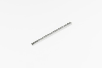pvd-concept-collections-whiteline-slot-trimless-image-07.jpg