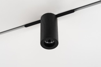 pvd-concept-collections-whiteline-the slot range-add on-image-26.jpg