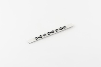 pvd-concept-collections-whiteline-the slot range-image-01.jpg