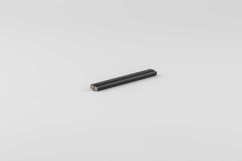 pvd-concept-collections-whiteline-the slot range-image-04.jpg