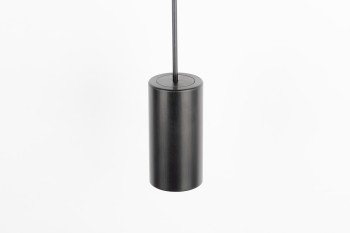 pvd-concept-collections-whiteline-the slot range-add on-image-27.jpg