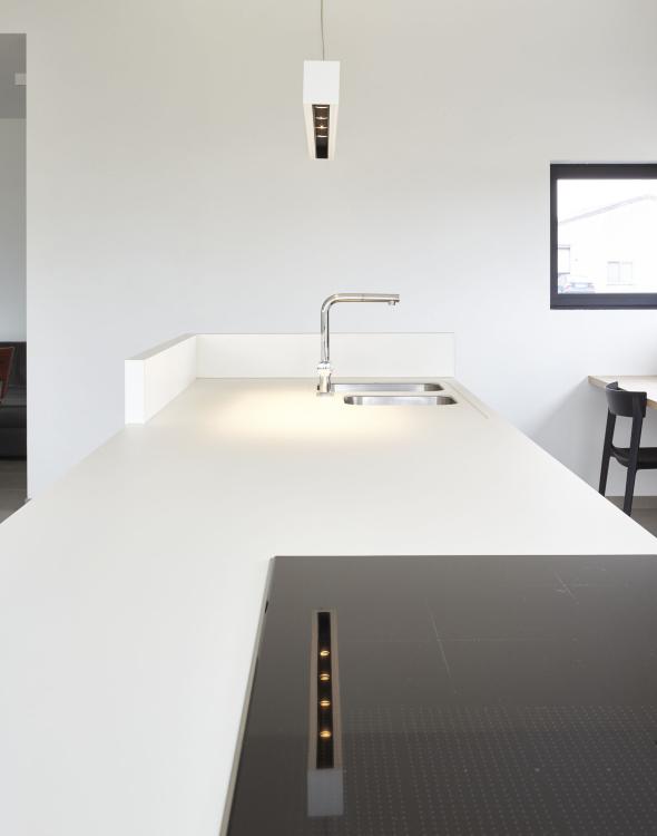pvd-concept-projects-White line-Dendermonde (BE)-image-04.jpg