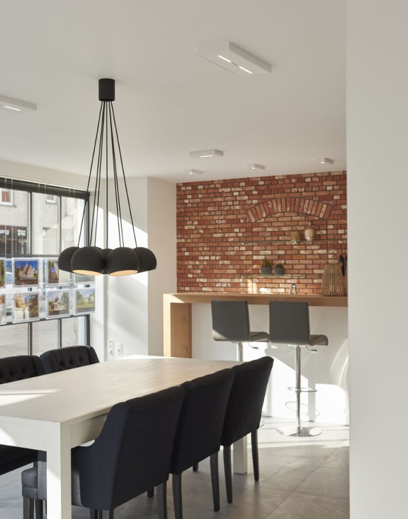 pvd-concept-projects-White line-Essen (BE)-image-01.jpg