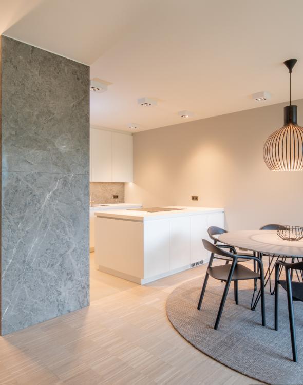 pvd-concept-projects-White line-Knokke_02 (BE)-image-01.jpg