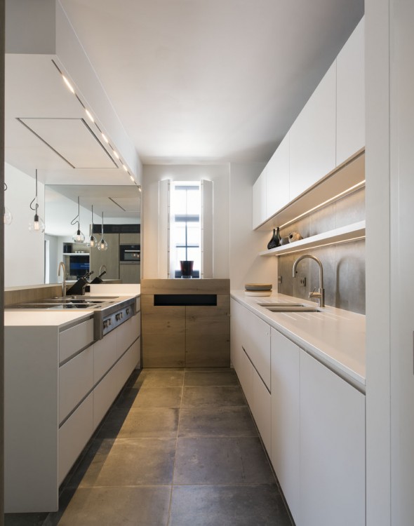 pvd-concept-projects-White line-Luzern (CH)-image-01.jpg