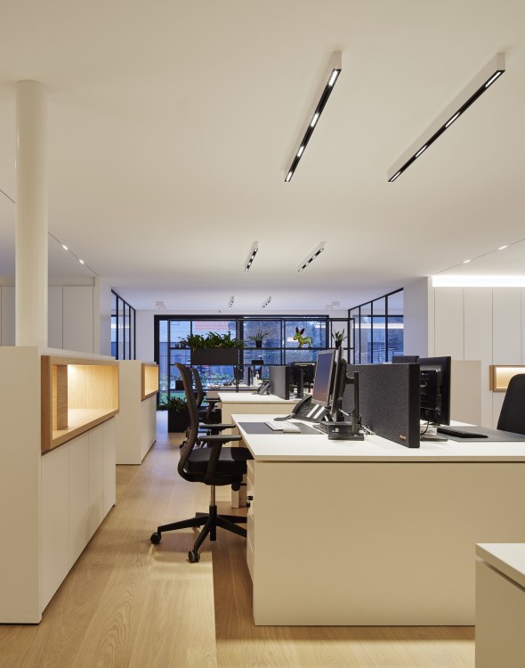 pvd-concept-projects-White line-Project developer real estate (BE)-image-12.jpg