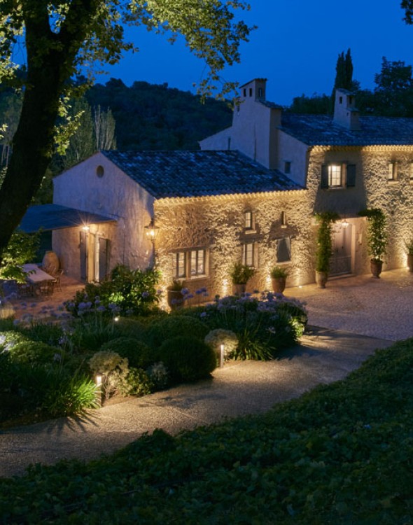 pvd-concept-projects-nona_simply-Roquefort-les-Pins (FR)-image-01.jpg