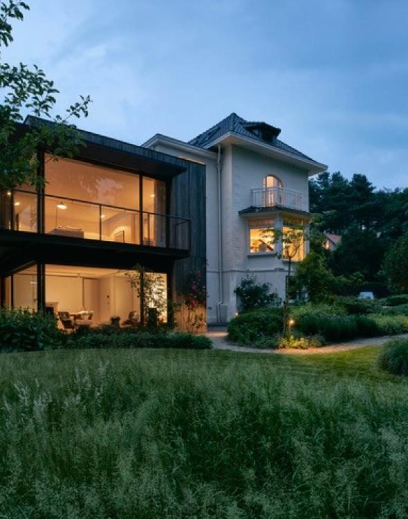 pvd-concept-projects-nona_simply-Uccle (BE)-image-01.jpg