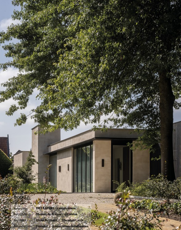 buydaert-arch-juni2025-photo-cafeine-be--2.jpg