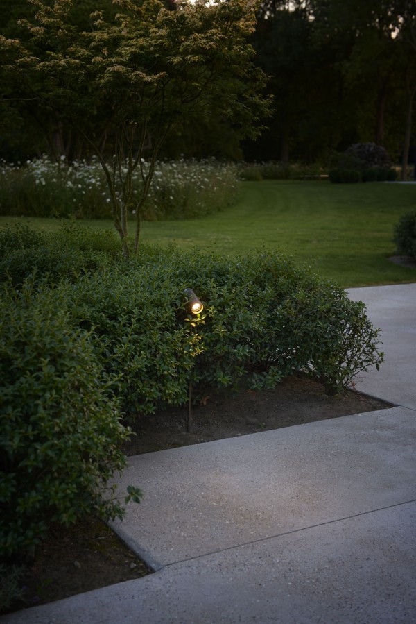 pvd-concept-projects-nona_simply-Aartselaar (BE)-image-03.jpg