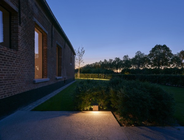 pvd-concept-projects-nona_simply-Aartselaar (BE)-image-10.jpg