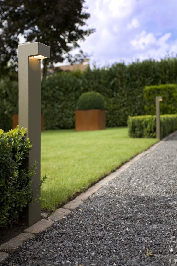 pvd-concept-projects-nona_simply-Brasschaat (BE)-image-02.jpg