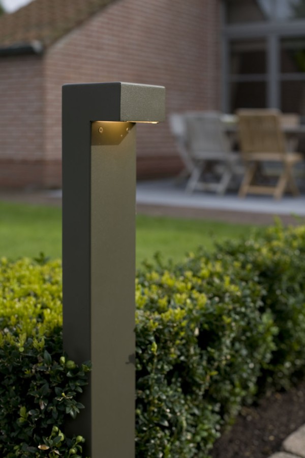 pvd-concept-projects-nona_simply-Brasschaat (BE)-image-05.jpg