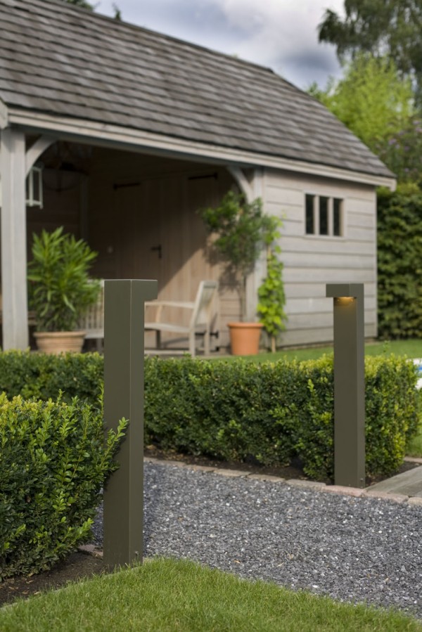 pvd-concept-projects-nona_simply-Brasschaat (BE)-image-06.jpg