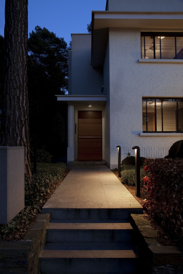 pvd-concept-projects-nona_simply-Brasschaat_02 (BE)-image-02.jpg
