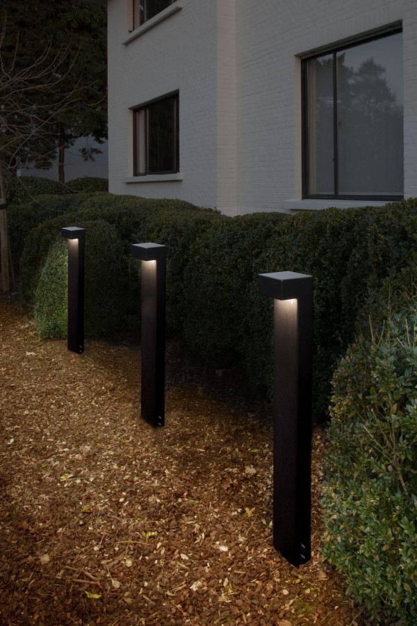 pvd-concept-projects-nona_simply-Brasschaat_02 (BE)-image-03.jpg