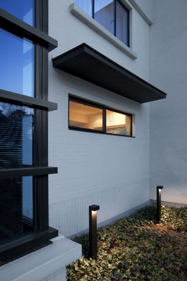 pvd-concept-projects-nona_simply-Brasschaat_02 (BE)-image-04.jpg