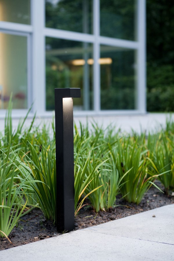 pvd-concept-projects-nona_simply-Brasschaat_03 (BE)-image-02.jpg