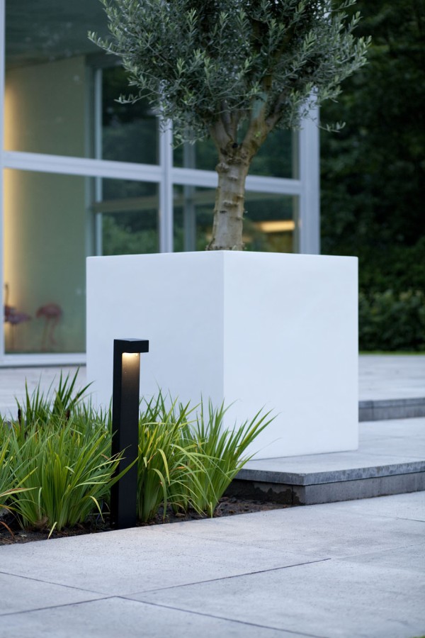 pvd-concept-projects-nona_simply-Brasschaat_03 (BE)-image-03.jpg