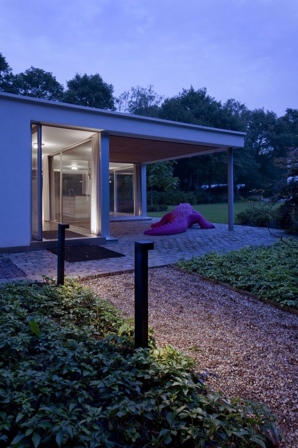 pvd-concept-projects-nona_simply-Brasschaat_03 (BE)-image-07.jpg