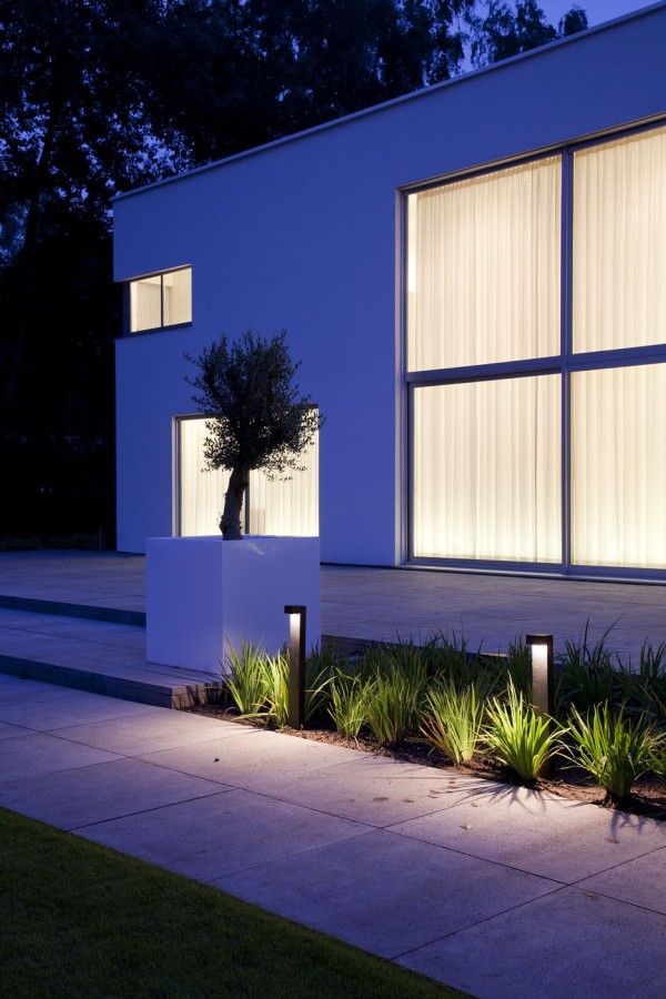 pvd-concept-projects-nona_simply-Brasschaat_03 (BE)-image-11.jpg