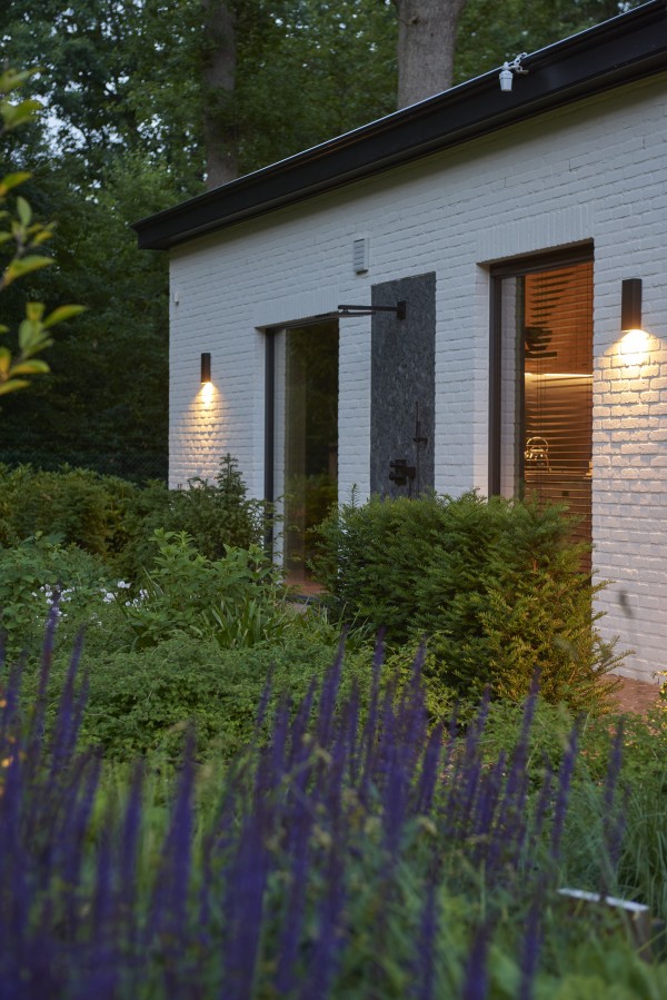 pvd-concept-projects-nona_simply-Brasschaat_04 (BE)-image-06.jpg