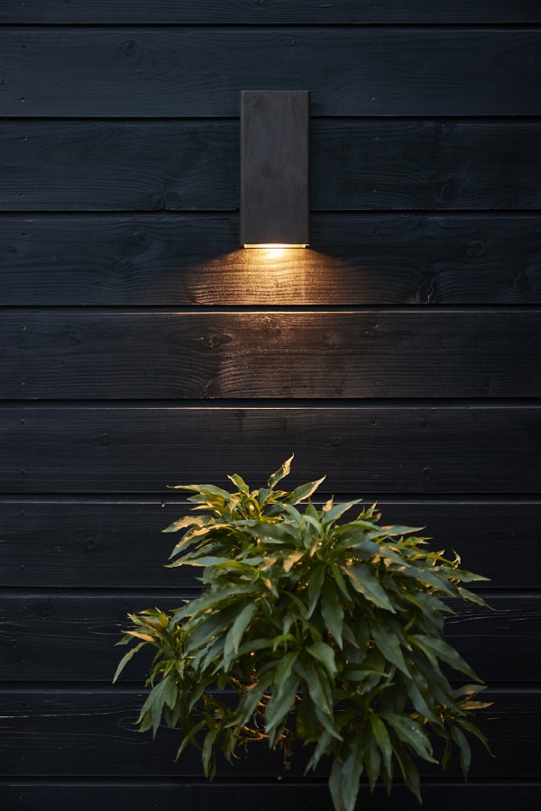pvd-concept-projects-nona_simply-Espergærde (DK)-image-02.jpg