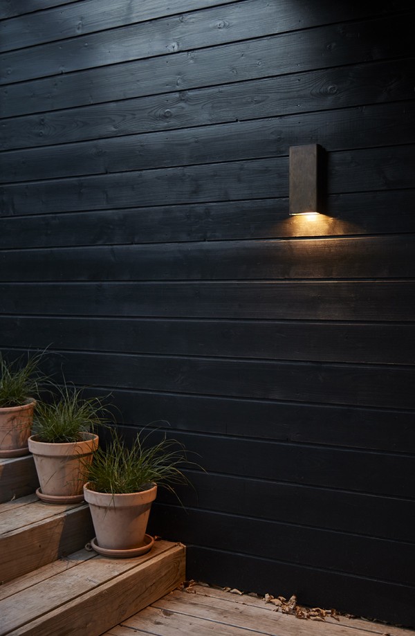 pvd-concept-projects-nona_simply-Espergærde (DK)-image-04.jpg