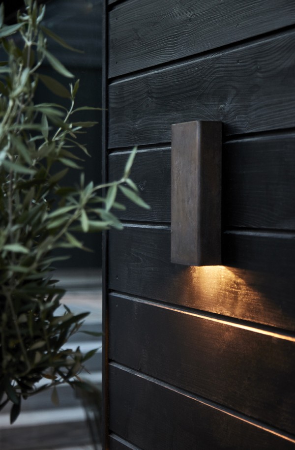 pvd-concept-projects-nona_simply-Espergærde (DK)-image-06.jpg
