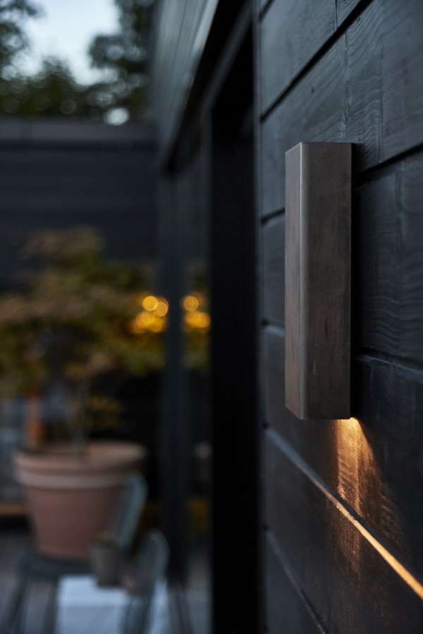 pvd-concept-projects-nona_simply-Espergærde (DK)-image-07.jpg