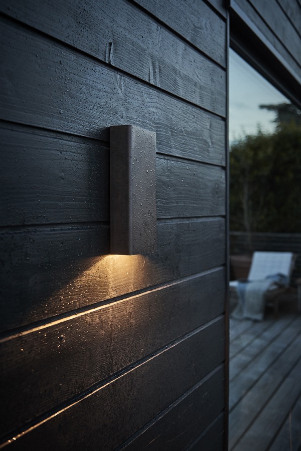pvd-concept-projects-nona_simply-Espergærde (DK)-image-15.jpg