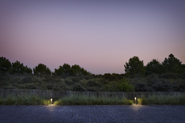 pvd-concept-projects-nona_simply-Finis Terrae (BE)-image-01.jpg