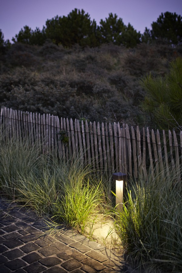 pvd-concept-projects-nona_simply-Finis Terrae (BE)-image-03.jpg