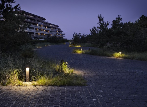 pvd-concept-projects-nona_simply-Finis Terrae (BE)-image-04.jpg