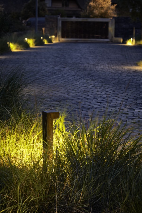 pvd-concept-projects-nona_simply-Finis Terrae (BE)-image-06.jpg
