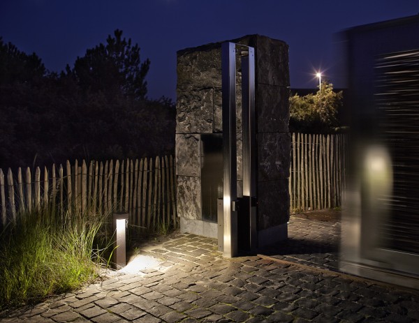 pvd-concept-projects-nona_simply-Finis Terrae (BE)-image-08.jpg