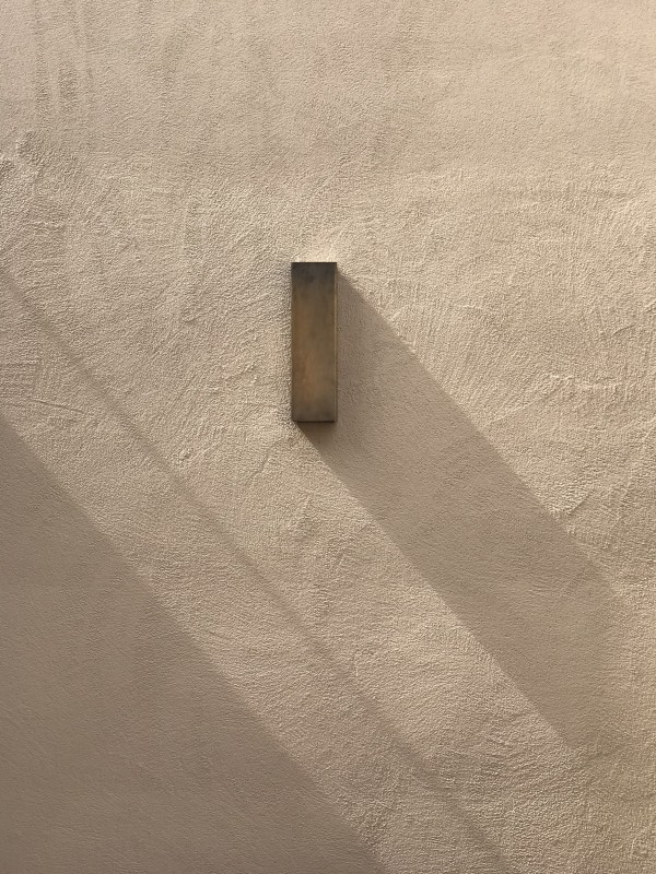 pvd-concept-projects-nona_simply-Geneve (CH)-image-01.jpg