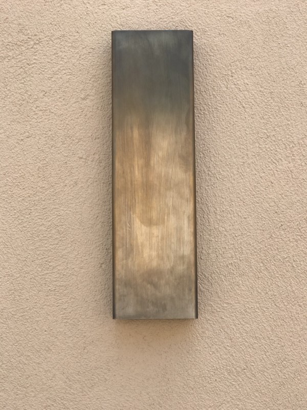 pvd-concept-projects-nona_simply-Geneve (CH)-image-04.jpg