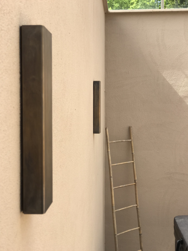 pvd-concept-projects-nona_simply-Geneve (CH)-image-05.png