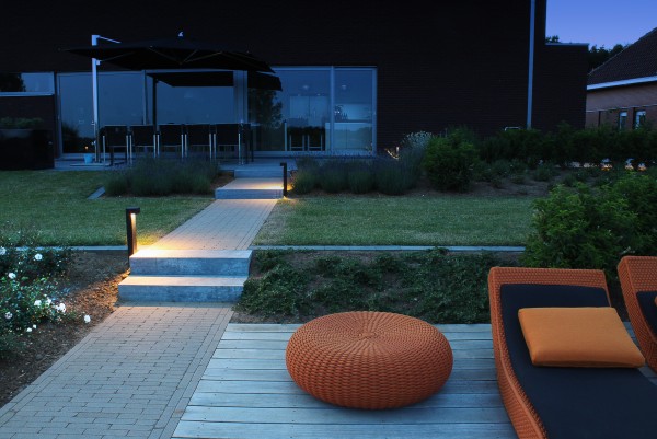 pvd-concept-projects-nona_simply-Hasselt (BE)-image-02.JPG