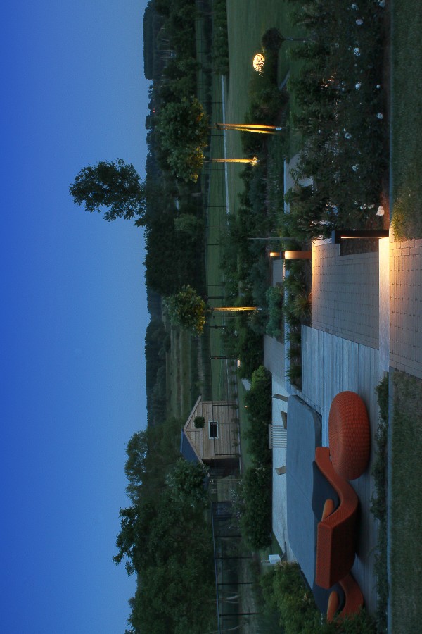 pvd-concept-projects-nona_simply-Hasselt (BE)-image-03.JPG
