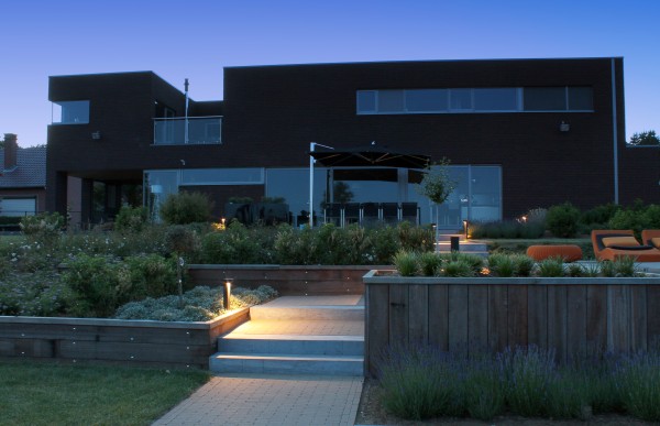 pvd-concept-projects-nona_simply-Hasselt (BE)-image-05.JPG