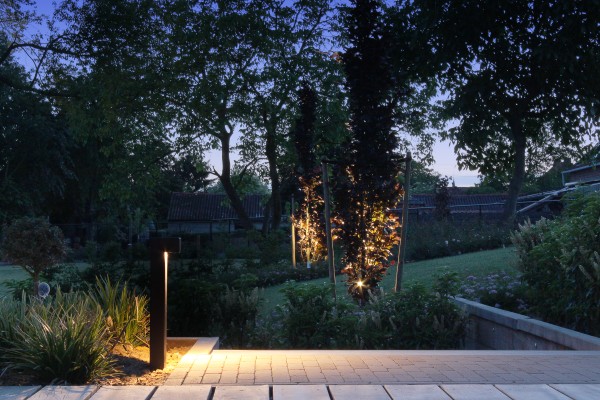 pvd-concept-projects-nona_simply-Hasselt (BE)-image-06.JPG