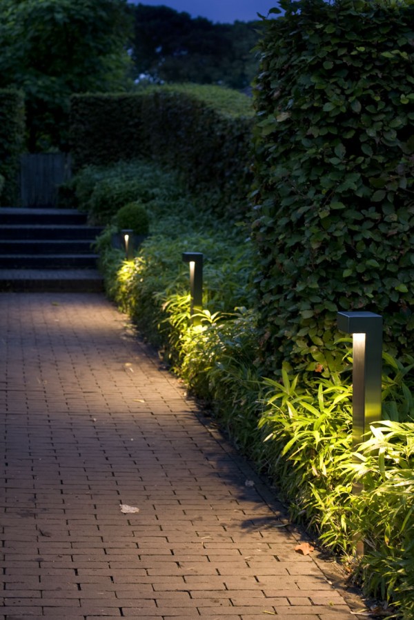 pvd-concept-projects-nona_simply-Kapellen (BE)-image-02.jpg