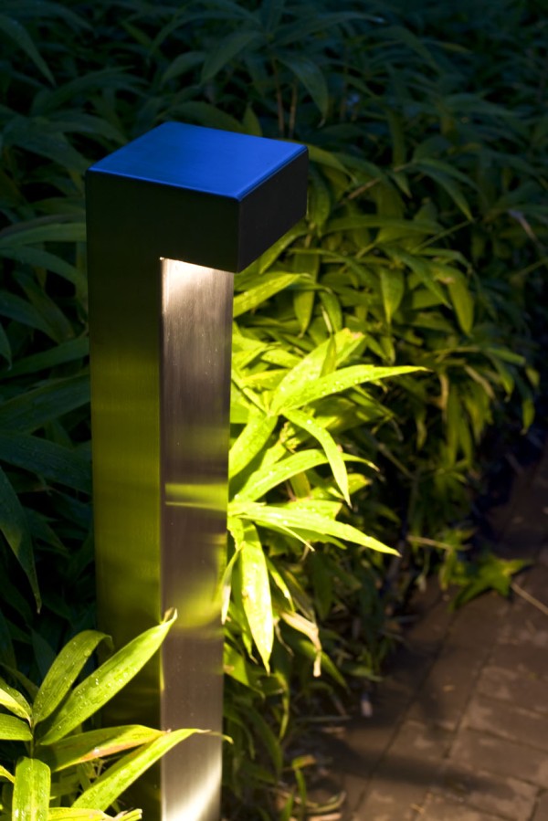 pvd-concept-projects-nona_simply-Kapellen (BE)-image-03.jpg