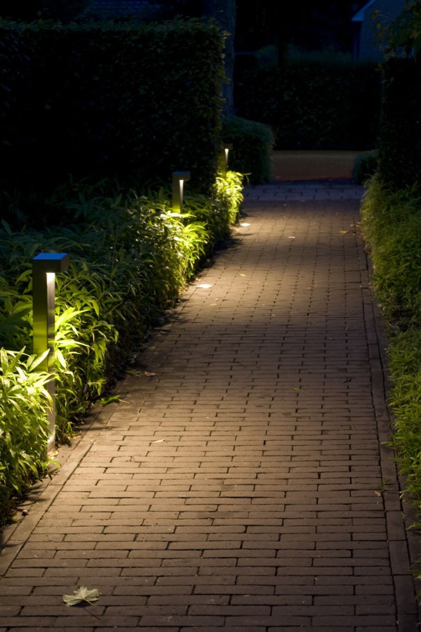 pvd-concept-projects-nona_simply-Kapellen (BE)-image-06.jpg