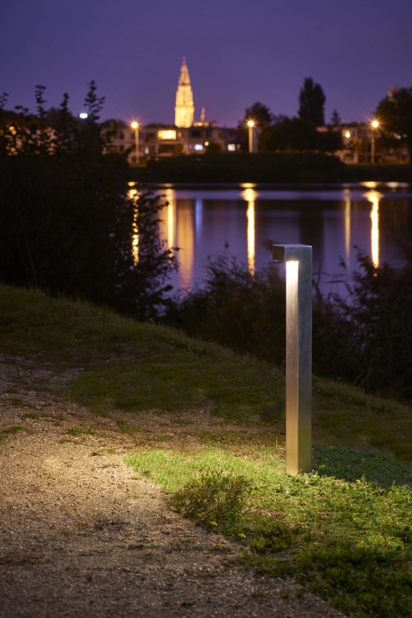 pvd-concept-projects-nona_simply-Linkeroever, Antw. (BE)-image-02.jpg